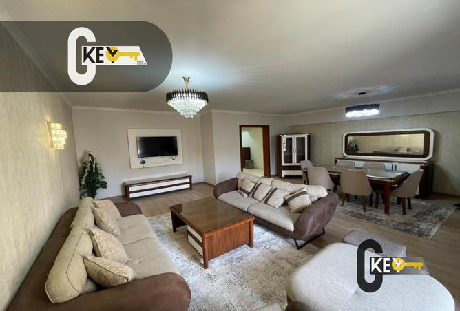 59501924 - صورة العقار 3