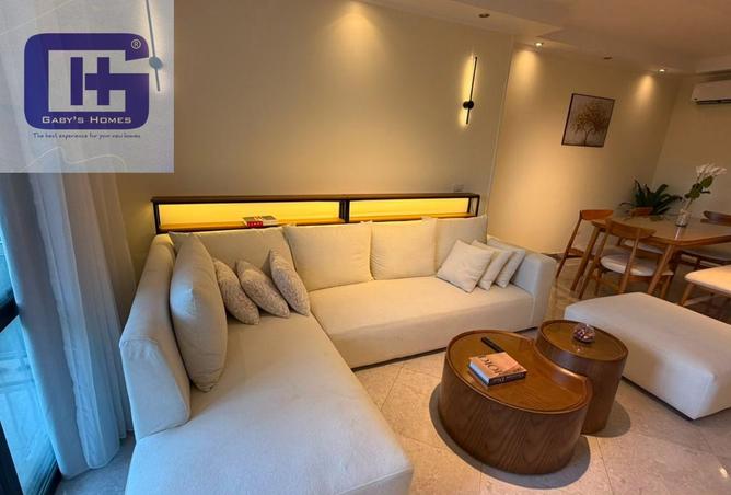 98835347 - Property Main Image