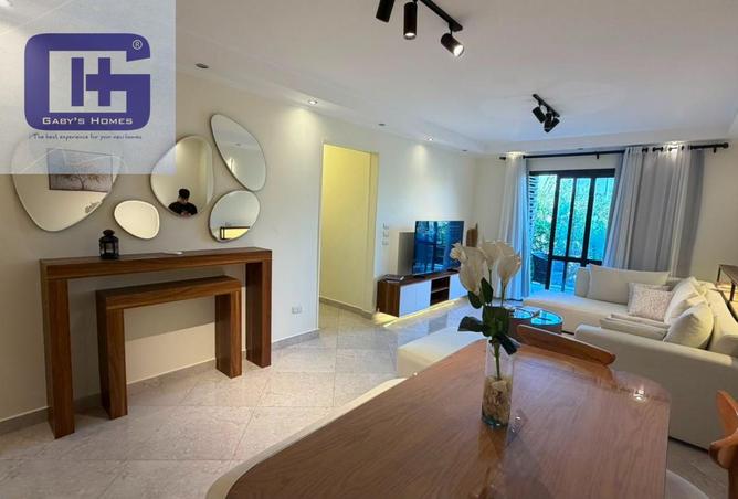 98835347 - Property Image 3