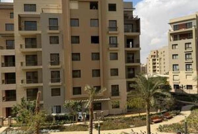 57239346 - صورة العقار 3