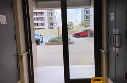 Apartment - 3 Bedrooms - 3 Bathrooms for sale in District 5 - 5th Settlement Compounds - The 5th Settlement - New Cairo City - Cairo