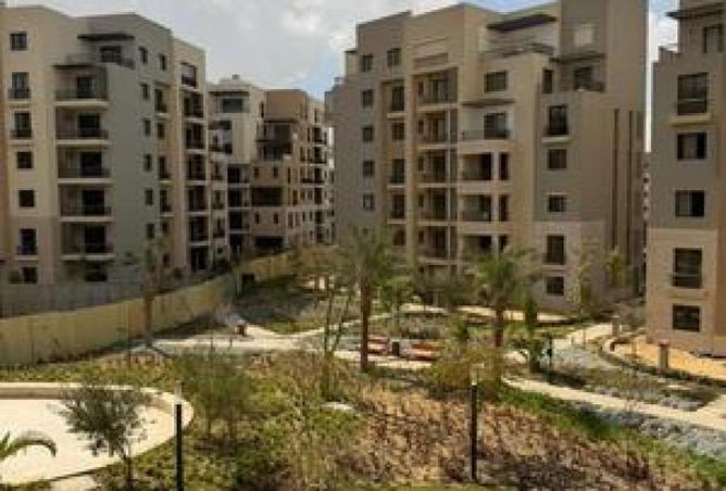 57239346 - Property Main Image