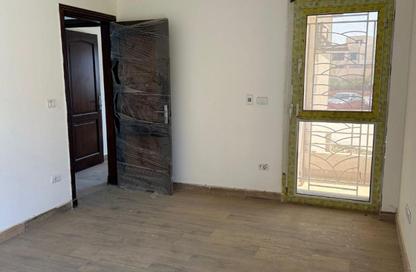 Apartment - 3 Bedrooms - 3 Bathrooms for rent in Janna 2 - Sheikh Zayed Compounds - Sheikh Zayed City - Giza Apartment - 3 Bedrooms - 3 Bathrooms for rent in Janna 2 - Sheikh Zayed Compounds - Sheikh Zayed City - Giza