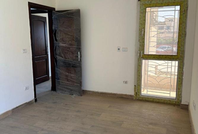 85604716 - Property Image 3