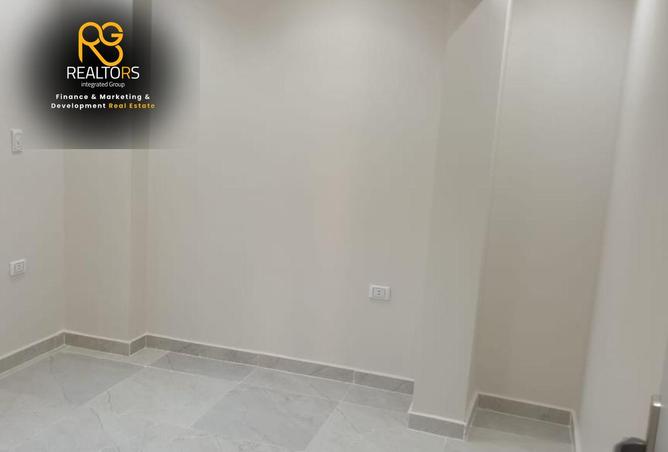 103196420 - صورة العقار 3