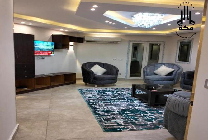 8581448 - Property Image 2