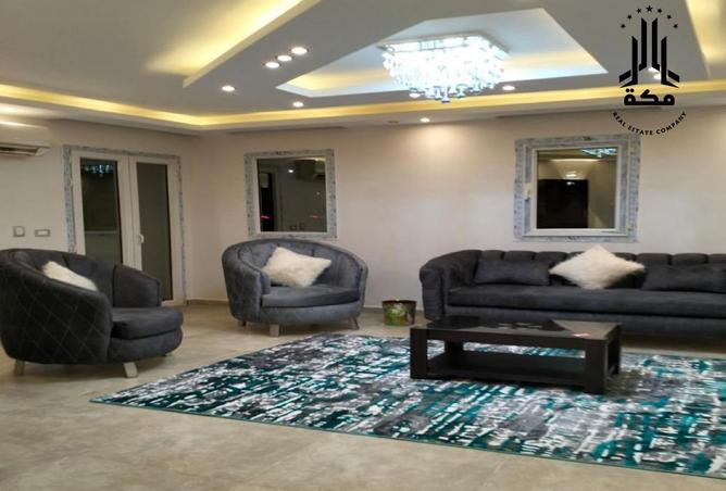 8581448 - Property Main Image