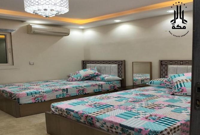 8581448 - Property Image 3