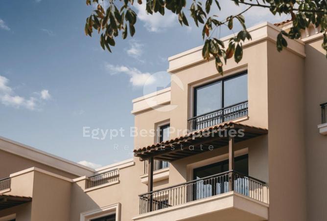 2P7ponVUih6 - صورة العقار 3