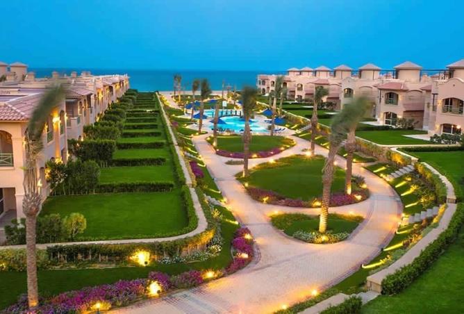 96589203 - صورة العقار 2