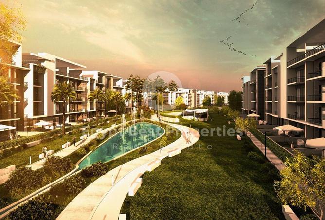 56497359 - Property Main Image