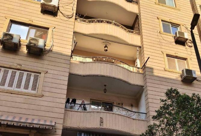 86407401 - صورة العقار 3