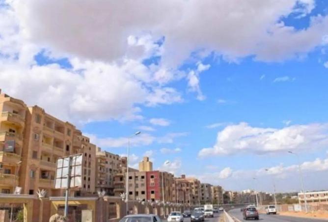 86407401 - الصورة الرئيسية للعقار