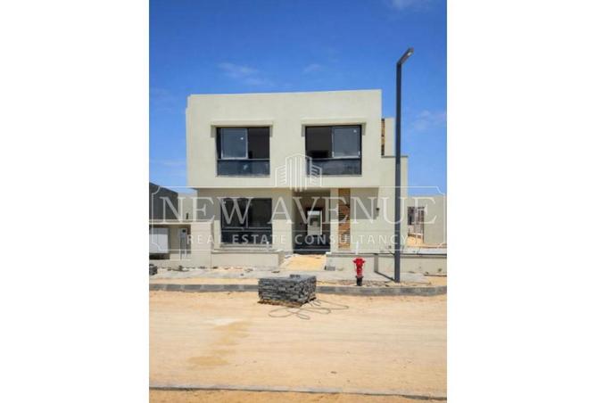 102903793 - Property Image 2