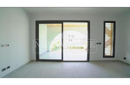 Villa - 5 Bedrooms - 6 Bathrooms for sale in Playa Resort - Sidi Abdel Rahman - North Coast