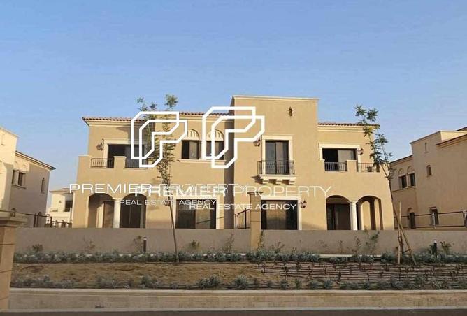 109352716 - Property Image 2