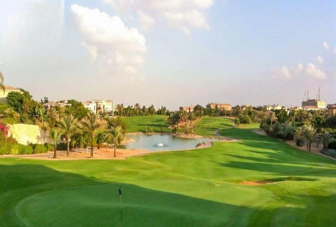 8567877 - صورة العقار 2