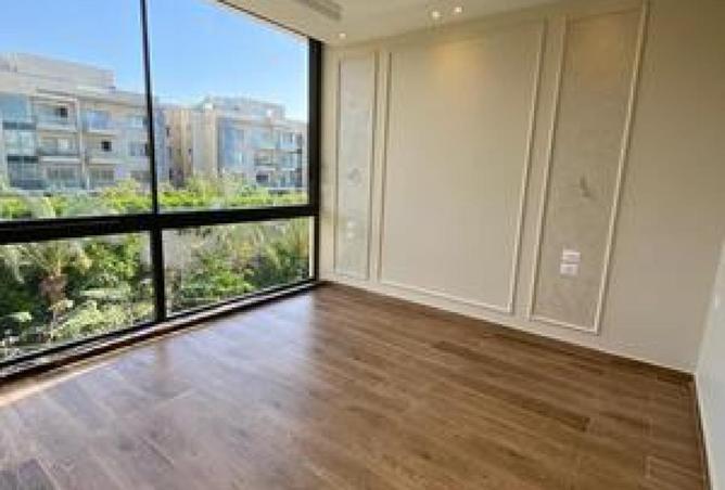 56245531 - Property Main Image