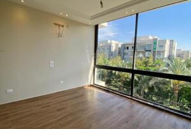 56245531 - Property Image 3