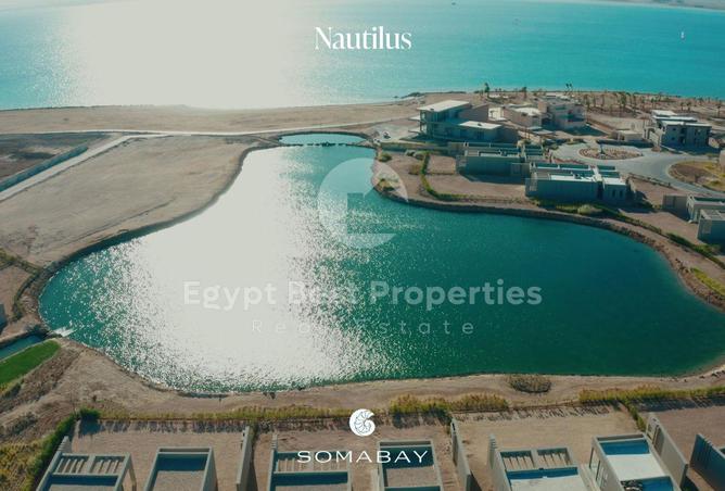 109350393 - Property Image 2
