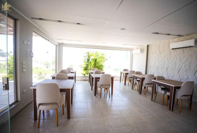 8361071 - Property Image 2