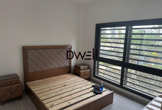 55512436 - صورة العقار 3