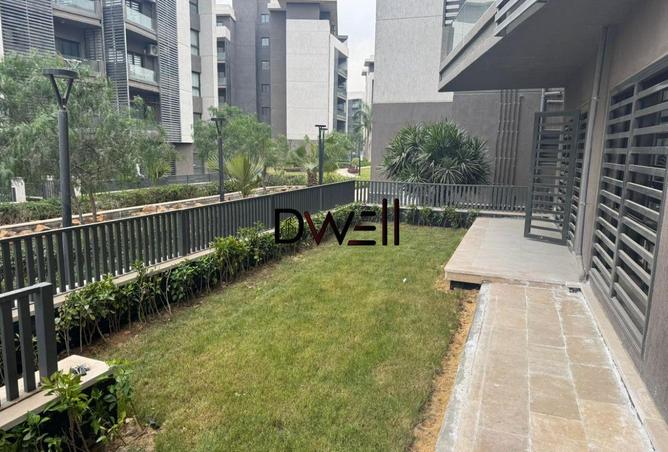 55512436 - الصورة الرئيسية للعقار