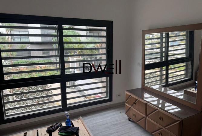 55512436 - صورة العقار 2