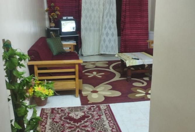 98815900 - Property Main Image