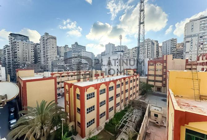 78141809 - الصورة الرئيسية للعقار
