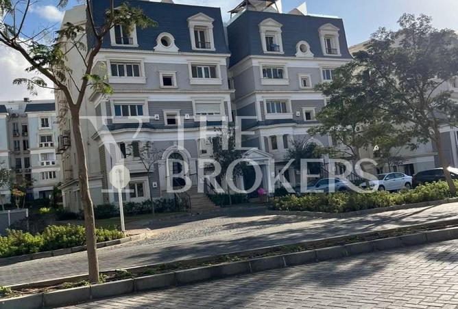 8591638 - Property Image 3