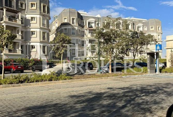 8591638 - Property Main Image