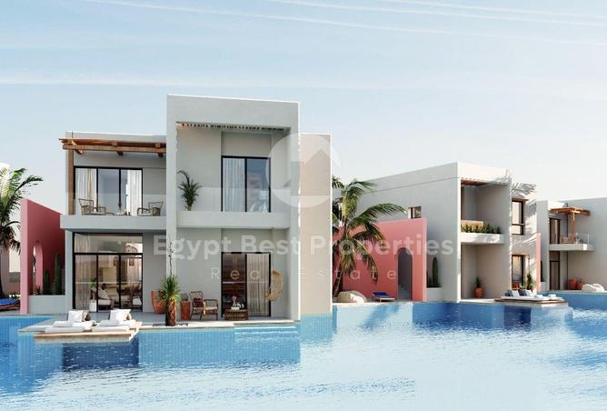 105742048 - Property Main Image