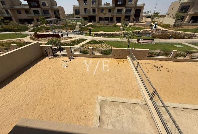 74310819 - صورة العقار 2