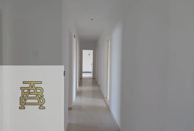 109624571 - صورة العقار 3