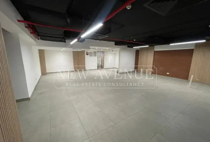 112704661 - Property Image 2