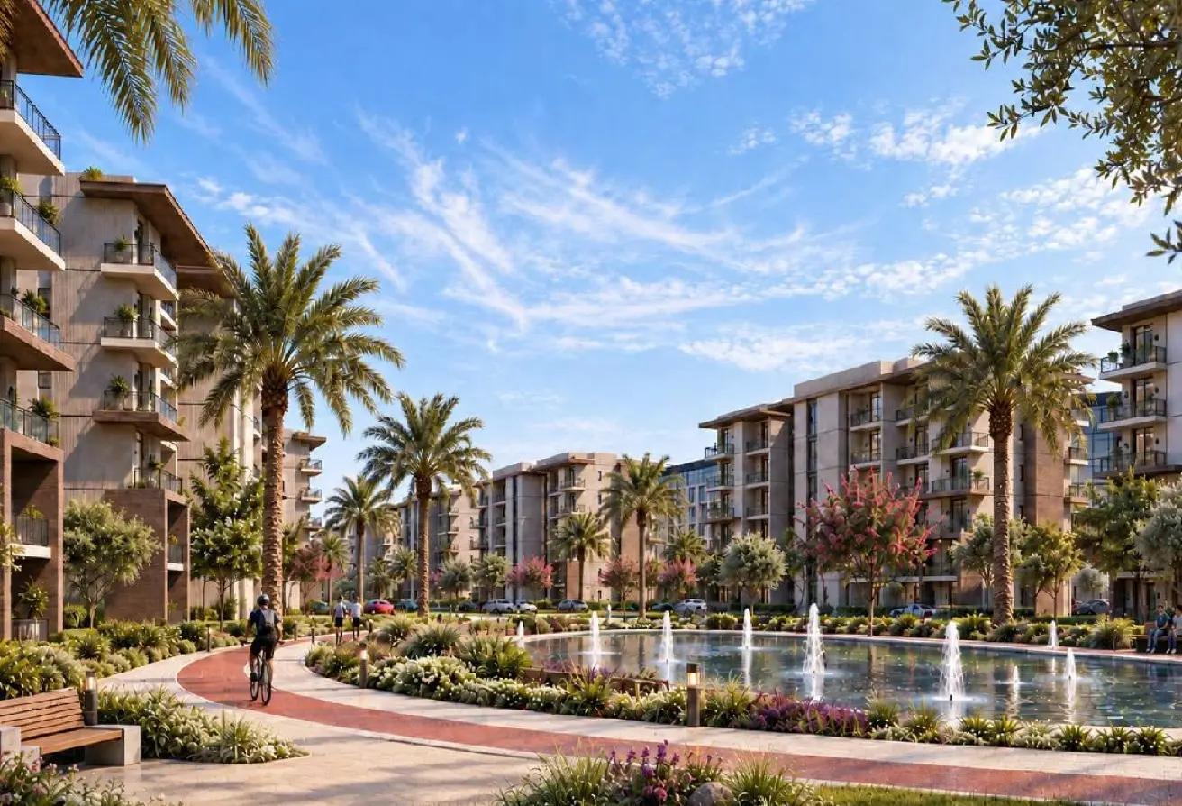 115432193 - Property Main Image
