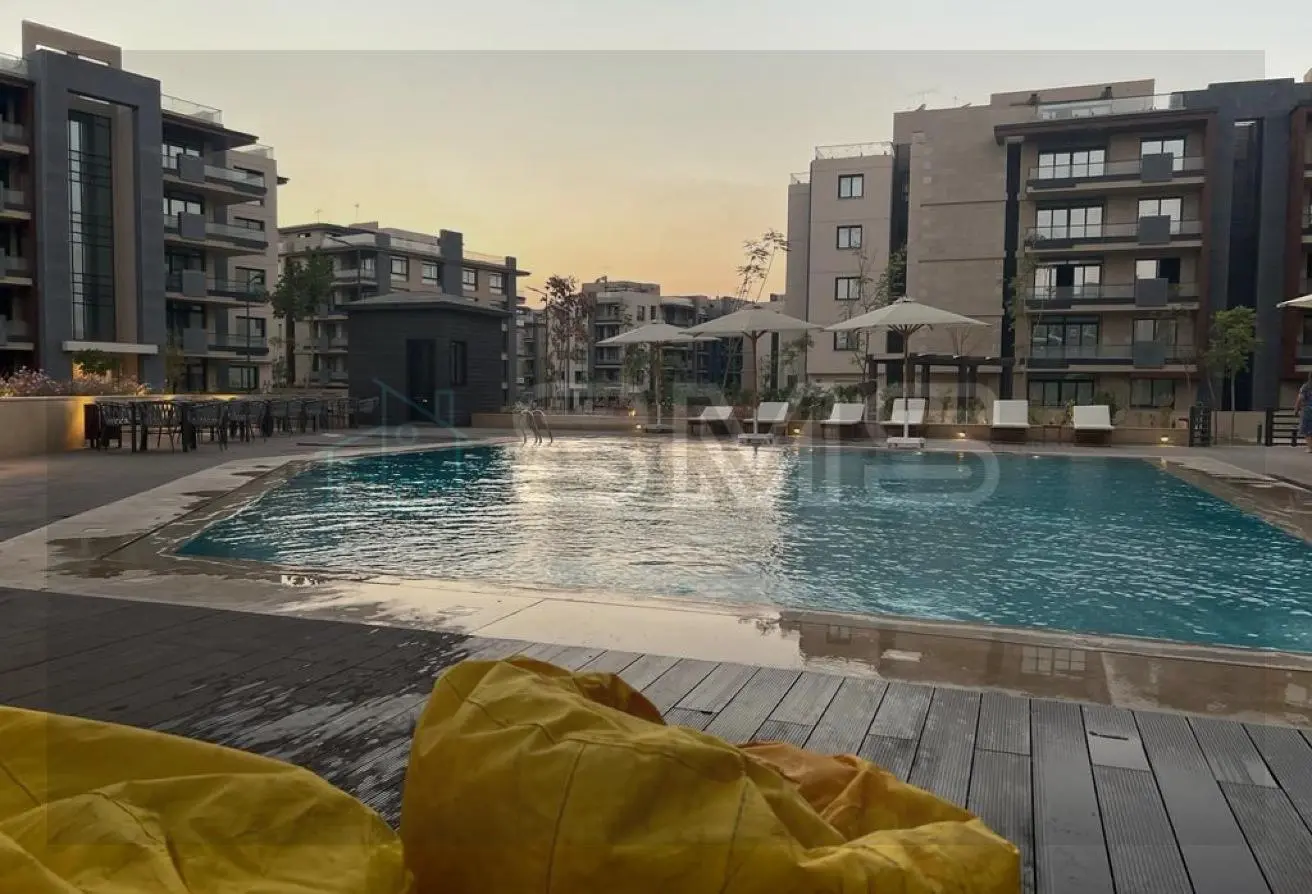 114885924 - Property Main Image