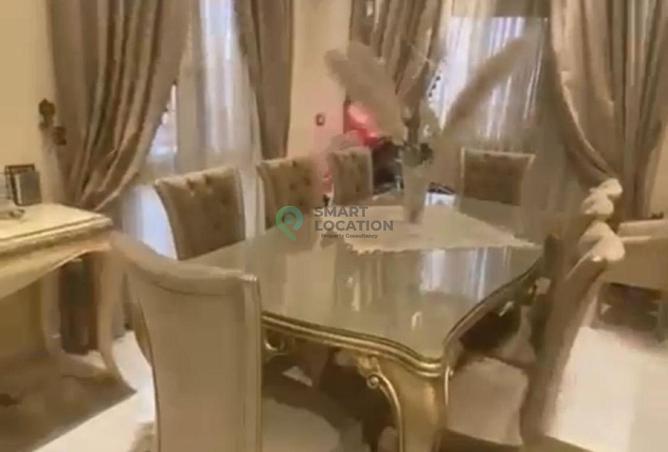 77328667 - صورة العقار 2