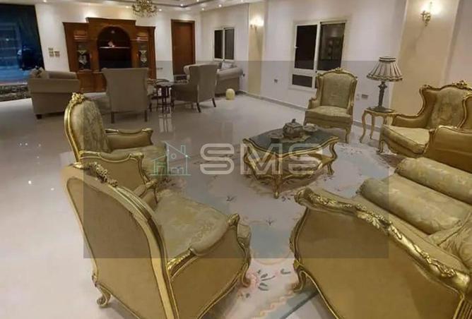 8706749 - صورة العقار 2