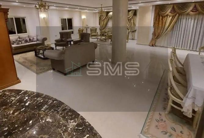 8706749 - الصورة الرئيسية للعقار