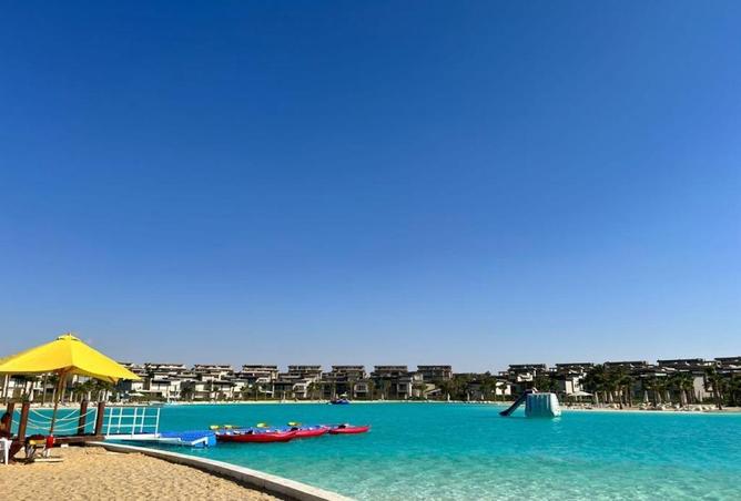 64388669 - Property Image 3