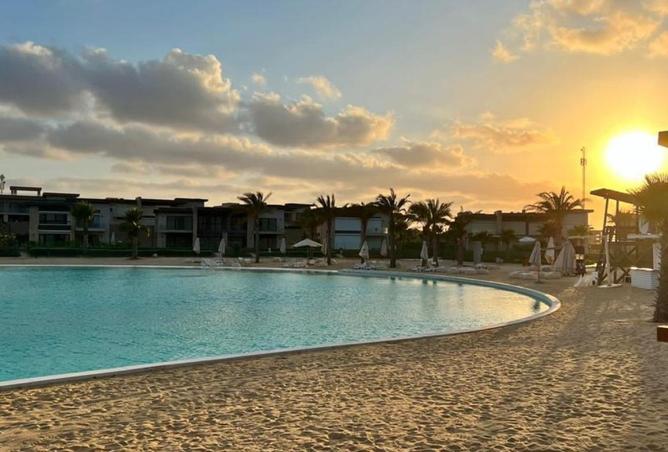 64388669 - Property Image 2