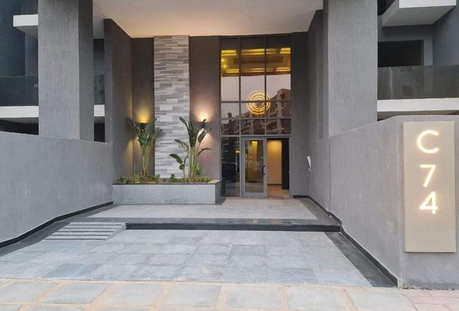 53217671 - Property Image 3