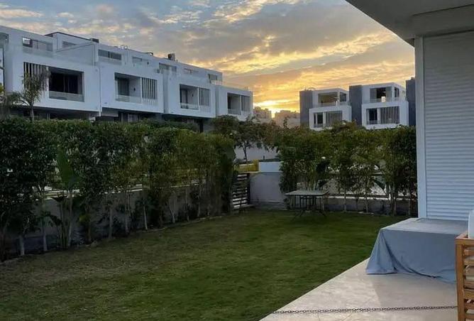 59744275 - Property Image 3