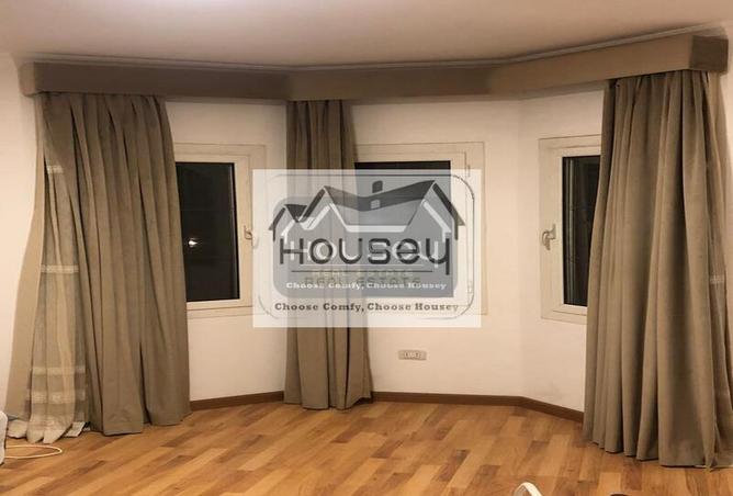 53466876 - صورة العقار 2