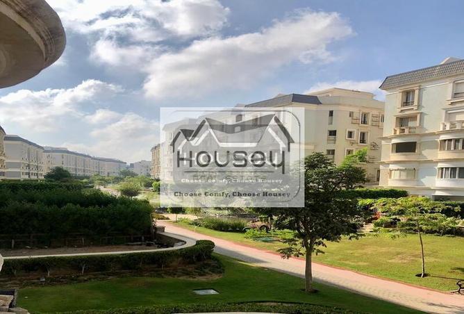 53466876 - الصورة الرئيسية للعقار