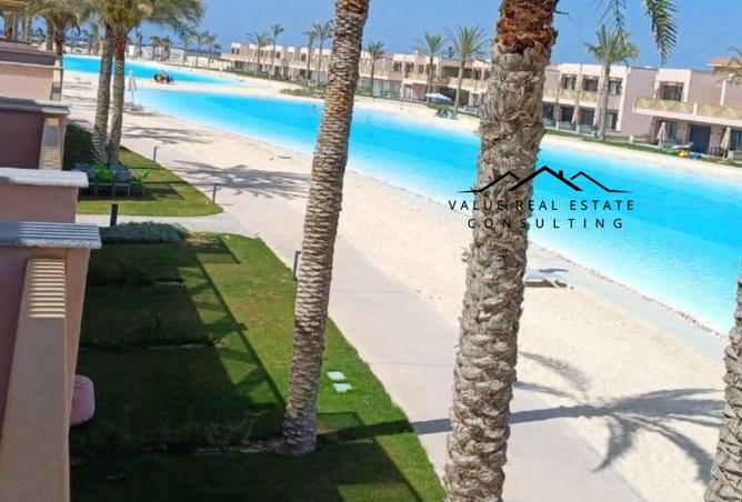 63888701 - صورة العقار 3