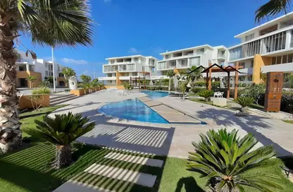 دوبلكس - 2 غرف نوم - 3 حمامات للبيع في بلايا ريزورت - سيدي عبد الرحمن - الساحل الشمالي دوبلكس - 2 غرف نوم - 3 حمامات للبيع في بلايا ريزورت - سيدي عبد الرحمن - الساحل الشمالي