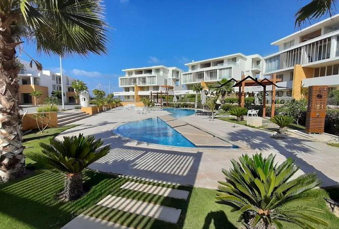 63888701 - الصورة الرئيسية للعقار